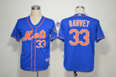 MLB Jersey-446